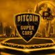Bitcoin Vehicles