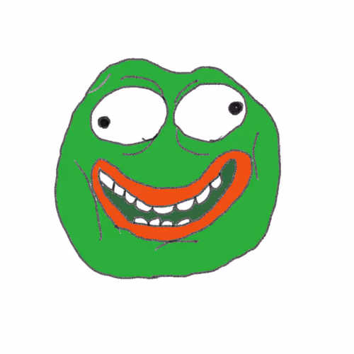 Meme forge pepe