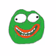 Meme forge pepe