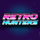 Retro Hunters