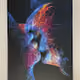 Slavanos Painting