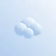 Cloud Collective