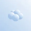 Cloud Collective