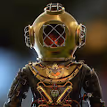 MUTA.RE Artworks - old