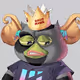 Pepegremlins