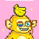 PixelApe.wtf