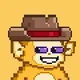PixelApe.wtf