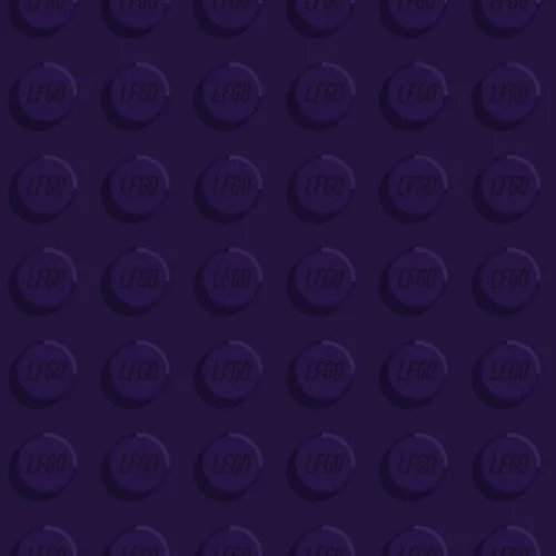 LFGO
