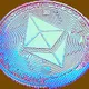 v2 ethereum