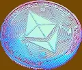 v2 ethereum