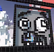 Derage Voxels