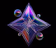 RenderJuice Archive
