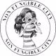 Non Fungible City I