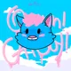 Ownn! CatGuy!