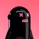 FingerX