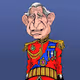 Royal Outkasts