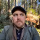 Messages from the Forest