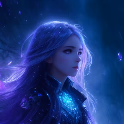 kugutsu_ncswamp Collection