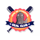 Seal Club NFT