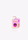 The Juice Boxes