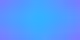 Gradient Banners