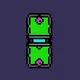 ETH POD
