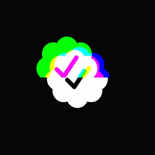 Checks | Glitch Edition |