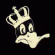 King Ducks