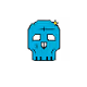 Skull Shines