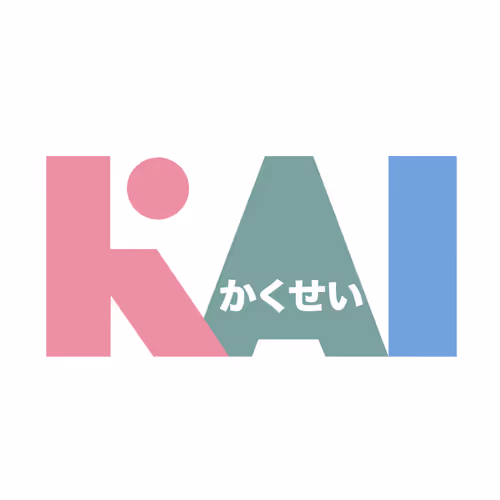 KAI-World