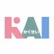 KAI-World