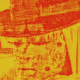 Fazeit - old