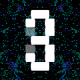 Lost Pixels For N