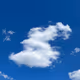 Cloud Is Life