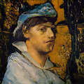 AI Gogh