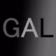 GAL