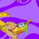 FUNANAS NFT