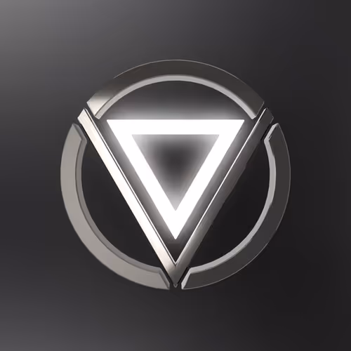 Apevine: Members Only Token
