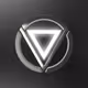 Apevine: Members Only Token