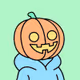 Pumples