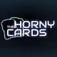 TheHornyCards