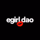 egirldao