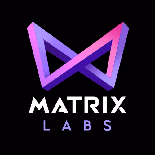 matrix_ world 2