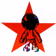 ASTRO KIDS