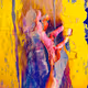mera's works 5