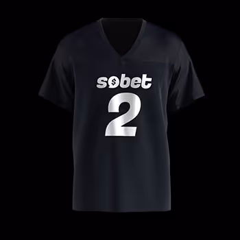 SoBet SZN 1