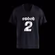 SoBet SZN 1