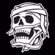 Doomsday Mummies Club1111111
