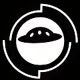 Crypto Alien Society (CAS)