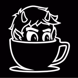 アイテム メディア プレースホルダー